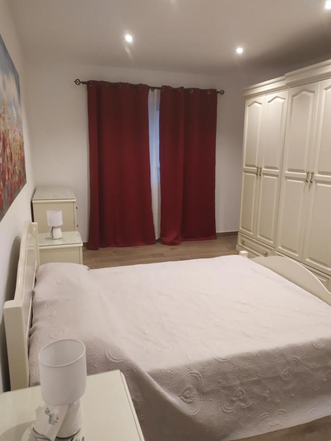 Sliema Living Apartment Екстериор снимка