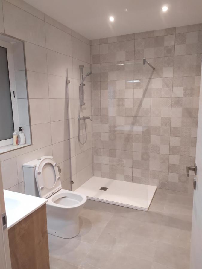 Sliema Living Apartment Екстериор снимка