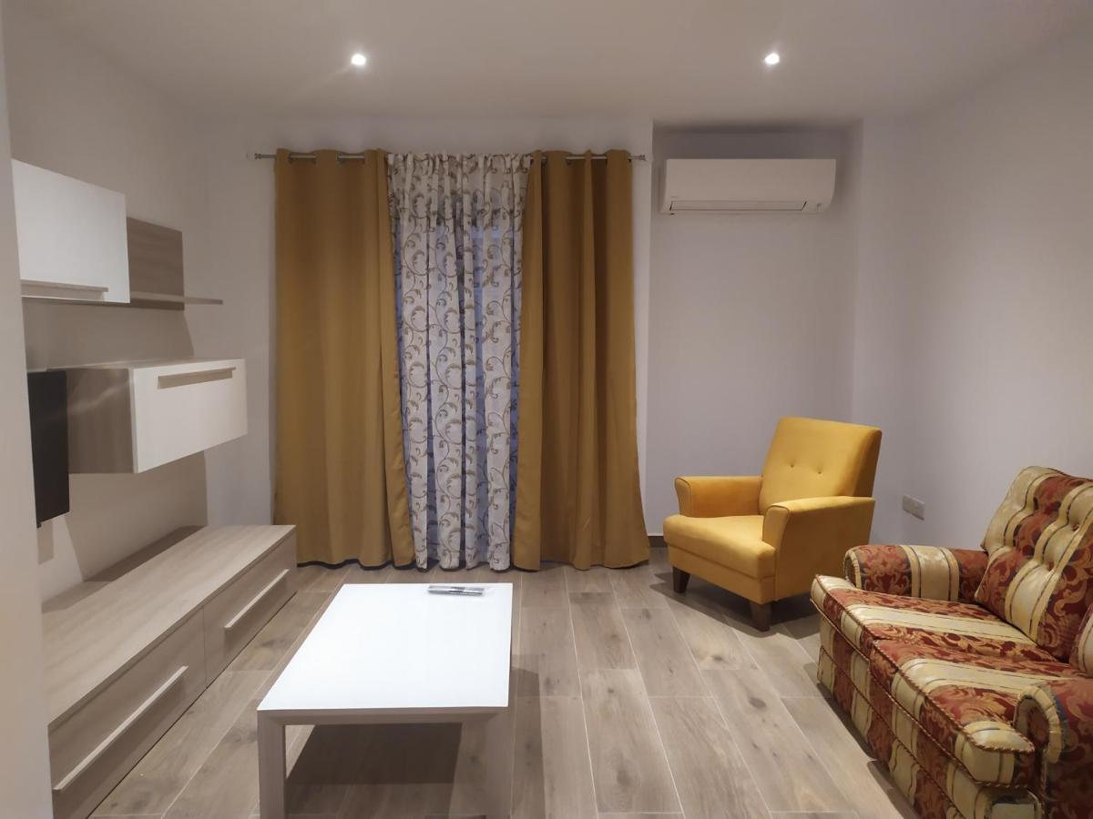 Sliema Living Apartment Екстериор снимка