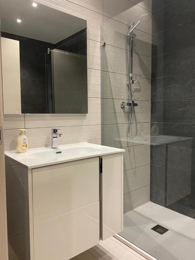 Sliema Living Apartment Екстериор снимка