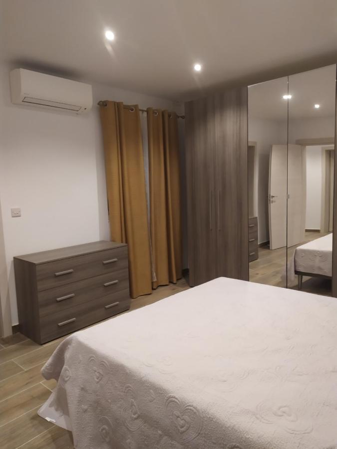 Sliema Living Apartment Екстериор снимка