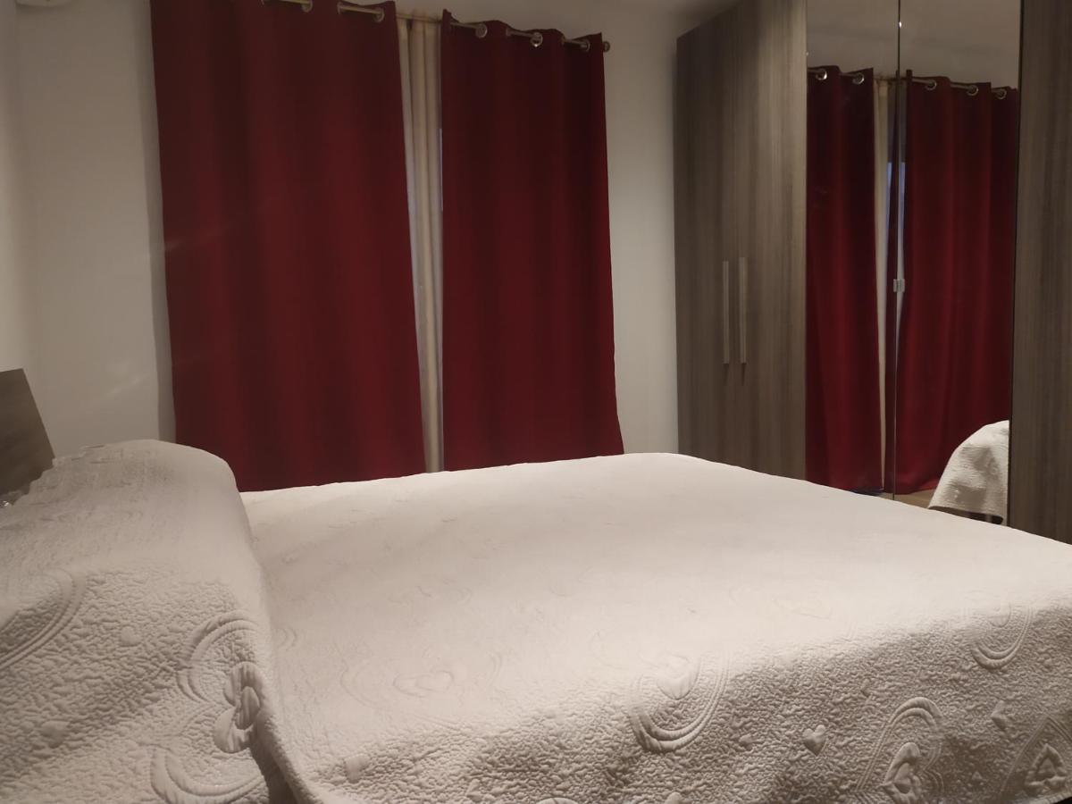 Sliema Living Apartment Екстериор снимка