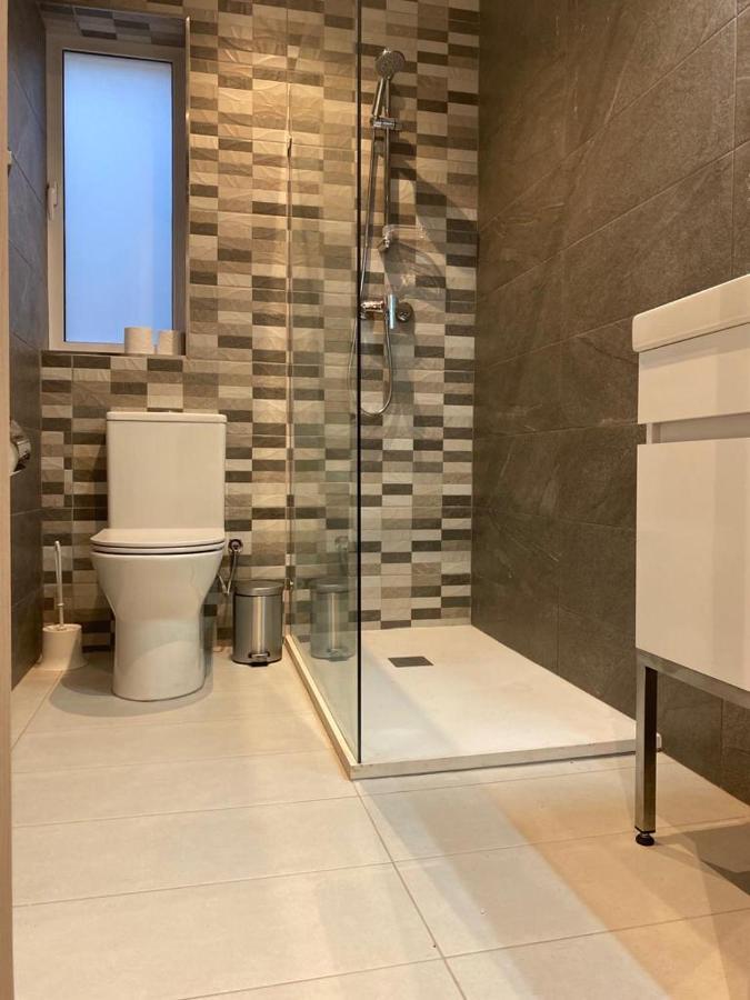 Sliema Living Apartment Екстериор снимка