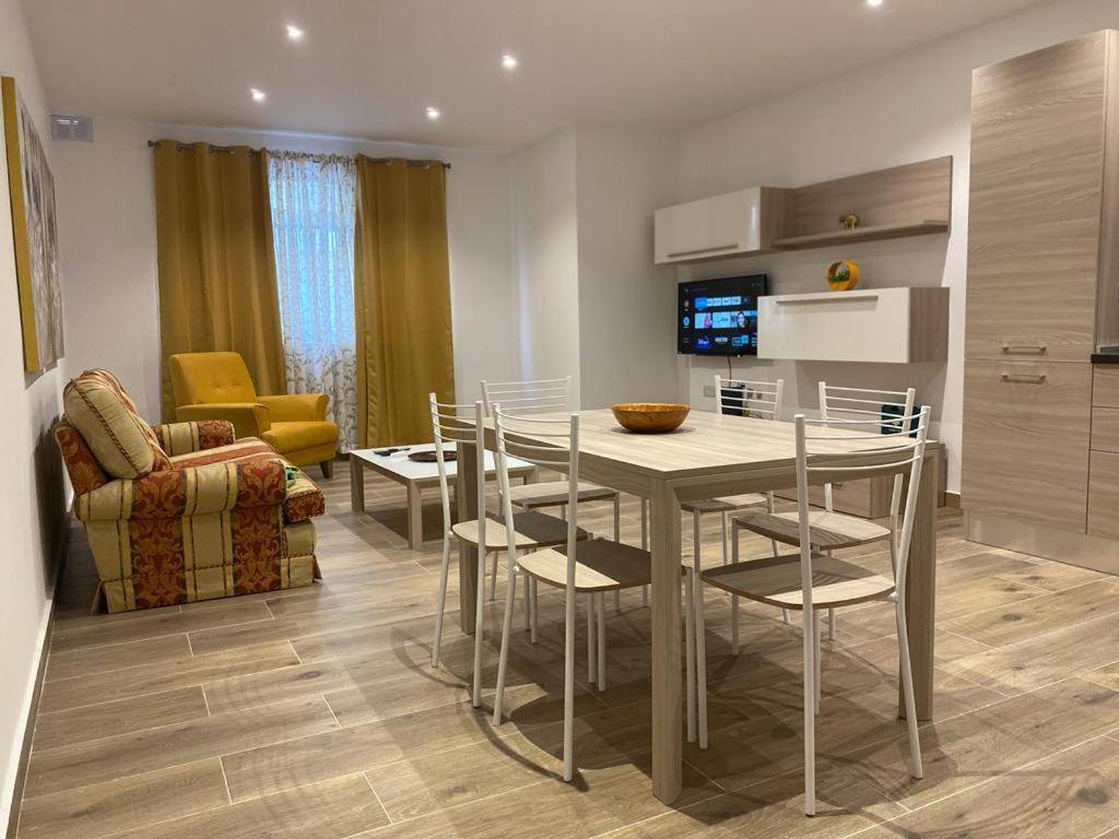 Sliema Living Apartment Екстериор снимка
